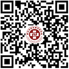 赣州中研白癜风研究院微信二维码