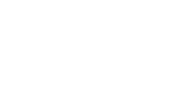 赣州皮肤病门诊部logo
